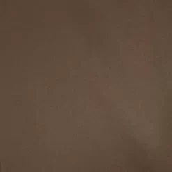 Sunnydaze Decor Sunnydaze Outdoor Gazebo 4-Piece Polyester Fabric Privacy Sidewall Set For 10' X 10' Gazebo - 80" H X 103" W 10 Sunnydaze Decor Sunnydaze Outdoor Gazebo 4-Piece Polyester Fabric Privacy Sidewall Set For 10' X 10' Gazebo - 80" H X 103" W -Quality Garden Outdoor Store GUEST d65f8862 acef 40c4 8a06 babaf0895949