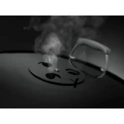 Weber Ranch Kettle Model 60020 -Quality Garden Outdoor Store GUEST d7997494 fe5f 4de7 861c e83c6e70c2d9