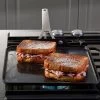 Calphalon Premier Nonstick With MineralShield 11" Square Griddle