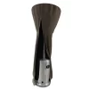 Tall Patio Heater Commercial Cover - Tan - AZ Patio Heaters