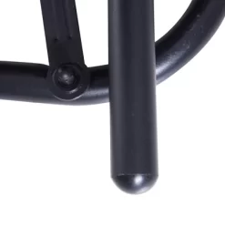 Outsunny 2-Person Outdoor Glider Bench Patio Double Swing Rocking Chair Loveseat W/Power Coated Steel Frame For Backyard Garden Porch 14 Outsunny 2-Person Outdoor Glider Bench Patio Double Swing Rocking Chair Loveseat W/Power Coated Steel Frame For Backyard Garden Porch -Quality Garden Outdoor Store GUEST d9cd8ac7 d0b4 4830 a892 c87abc9b3d4b