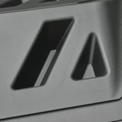 Outsunny Tumbling Compost Bin Outdoor 360° Dual Chamber Rotating Composter 43 Gallon -Quality Garden Outdoor Store GUEST d9fa884b 0f9e 49ec b679 95f34b0fefc0