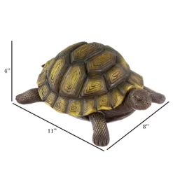 Nature Spring Outdoor Turtle Statue Figurine 6 Nature Spring Outdoor Turtle Statue Figurine -Quality Garden Outdoor Store GUEST da0c45f8 bad6 42f3 8b87 1df0b9ff22e1