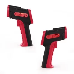 ThermoPro TP30W Digital Infrared Thermometer Gun Non Contact Laser Temperature Gun For Pizza Oven, Grill Swimming Pool, Construction And More -Quality Garden Outdoor Store GUEST da87be1e 58eb 4884 8f12 d14337ce8a22