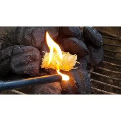 BBQ Dragon 50ct Dragon Eggs Fire Starters -Quality Garden Outdoor Store GUEST dd9915e2 4851 4374 b2ae 5d8f4f9b40c7