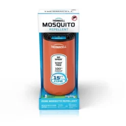 Thermacell Patio Shield Mosquito Repeller -Quality Garden Outdoor Store GUEST e039ec7c cd2c 4706 b8f0 a36ad1d2d0e9