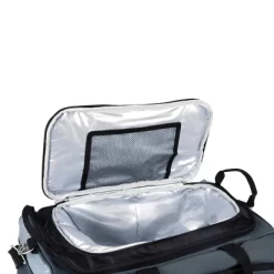 Picnic Time Buccaneer Charcoal Grill/ Cooler/ 3 Pc Tools Model 750-00-175 -Quality Garden Outdoor Store GUEST e03b4a59 9dc6 4eb5 8314 0dfbc159753f