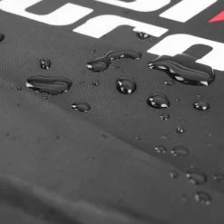 64"Oxford Heavy Duty Waterproof Grill Cover CR6412 - Royal Gourmet -Quality Garden Outdoor Store GUEST e0d2773e 2951 4323 8676 d76b89d75404