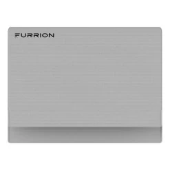 Furrion 43" Weather And UV Resistant TV Cover For Furrion Outdoor TV & Soundbar - 2022