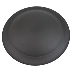 Sunnydaze Decor Sunnydaze Outdoor Camping Or Backyard Replacement Round Steel With Heat-Resistant Paint Finish Fire Pit Bowl - Black -Quality Garden Outdoor Store GUEST e3677d84 174b 44df 93fa 9e0fb1ff7f5b