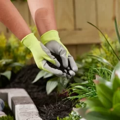 FoxFarm FX14100 Bush Doctor Coco Loco Plant Garden Indoor/Outdoor Coconut Coir Potting Soil Mix For Plants, 2 Cubic Ft. 7 FoxFarm FX14100 Bush Doctor Coco Loco Plant Garden Indoor/Outdoor Coconut Coir Potting Soil Mix For Plants, 2 Cubic Ft. -Quality Garden Outdoor Store GUEST e4cf160e 78da 423d a9e9 f81f67ae4082