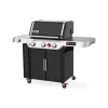 Weber Genesis Smart EX-335 Gas Grill