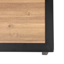 Outdoor Coffee Table - Patio Festival -Quality Garden Outdoor Store GUEST e51e58e0 39d0 43ba b5df e85c61d96883