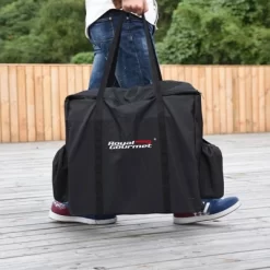21" Oxford Grill/Griddle Waterproof Carry Bag CB2101 - Royal Gourmet -Quality Garden Outdoor Store GUEST e5ad21aa d441 4aaa bf15 aae20e617fa3