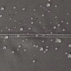 Classic Accessories Ravenna Water-Resistant BBQ Grill Cover For Island With Left And Right Grill Head, Dark Taupe 17 Classic Accessories Ravenna Water-Resistant BBQ Grill Cover For Island With Left And Right Grill Head, Dark Taupe -Quality Garden Outdoor Store GUEST e5fd0623 9d20 40f2 9edc 02dcf3db2cfd