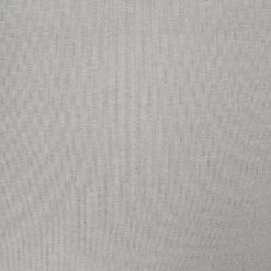 5pc Dahlia Outdoor Steel Set With Fire Table Taupe/Matte Black - Crosley -Quality Garden Outdoor Store GUEST e6088c1d 067f 4c85 962e cd880e1e5ba6