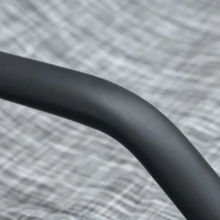 Outsunny Garden Rocking Sun Lounger Outdoor Zero-gravity Folding Reclining Rocker Lounge Chair For Sunbathing 11 Outsunny Garden Rocking Sun Lounger Outdoor Zero-gravity Folding Reclining Rocker Lounge Chair For Sunbathing -Quality Garden Outdoor Store GUEST e7eb6978 3c96 439b b398 d74ed09c03a8