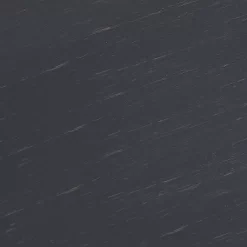 Kaplan 5pc Outdoor Sofa Set With Fire Table - Mist - Crosley 22 Kaplan 5pc Outdoor Sofa Set With Fire Table - Mist - Crosley -Quality Garden Outdoor Store GUEST e8becae6 2fbb 4171 bfd3 31186778e622 1