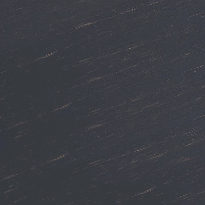 Kaplan 5pc Outdoor Sofa Set With Fire Table - Mist - Crosley 10 Kaplan 5pc Outdoor Sofa Set With Fire Table - Mist - Crosley - Image 10