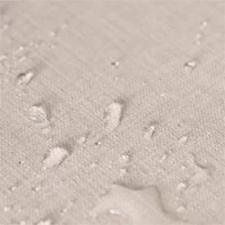 Captiva Designs 7pc Steel Outdoor Patio Dining Set With Swivel Chairs & Cushions Black -Quality Garden Outdoor Store GUEST e8d37257 5d11 49d2 b93c 561787adaa12