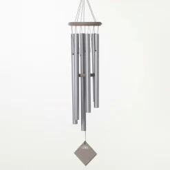Woodstock Wind Chimes Encore Collection, Chimes Of Earth, 37'', Wind Chimes For Outdoor, Patio, Home Or Garden Decor 29 Woodstock Wind Chimes Encore Collection, Chimes Of Earth, 37'', Wind Chimes For Outdoor, Patio, Home Or Garden Decor -Quality Garden Outdoor Store GUEST e9c26077 835a 47f1 8d48 517dfafe7ec8