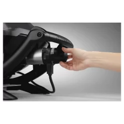 Weber Q2400 Electric Grill Model 55020001 - Gray -Quality Garden Outdoor Store GUEST e9f6e45f f474 4aef b689 84049e205525