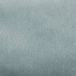 Kaplan 4pc Outdoor Conversation Set With Dante Fire Table - Mist - Crosley 21 Kaplan 4pc Outdoor Conversation Set With Dante Fire Table - Mist - Crosley -Quality Garden Outdoor Store GUEST ea61f8e9 8419 4fc5 9ac1 68bc3aa24fdd 1