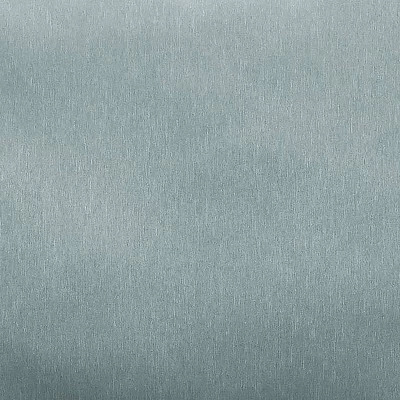 Kaplan 5pc Outdoor Sofa Set With Fire Table - Mist - Crosley 9 Kaplan 5pc Outdoor Sofa Set With Fire Table - Mist - Crosley - Image 9