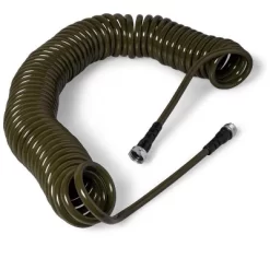 Featherweight Coil Hose, 75' 6 Featherweight Coil Hose, 75' -Quality Garden Outdoor Store GUEST eb2cf0cd 1c1e 4acb aedd 5e8696b85044