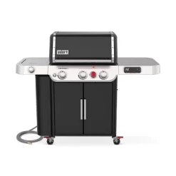 Weber Genesis Smart EX-335 Gas Grill -Quality Garden Outdoor Store GUEST eb528457 ae21 4357 bc7f 63ff4fa5b7ec