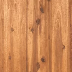 7pc Slatted Chevron Acacia Patio Dining Set - Saracina Home 21 7pc Slatted Chevron Acacia Patio Dining Set - Saracina Home -Quality Garden Outdoor Store GUEST ec127112 6bfe 4841 b659 fc211a64e97e