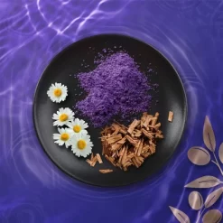 Beloved Love & Rest Jojoba, Cedarwood & Chamomile 3-Wick Vegan Candle - 15oz -Quality Garden Outdoor Store GUEST ec366142 08f5 4361 919a f5e6bf4e2da0