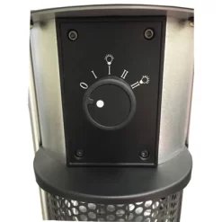 Infrared Electric Outdoor Heater - EnerG+ -Quality Garden Outdoor Store GUEST ecc29d66 dcf7 4ae9 bf7a 5d30fc6adb75