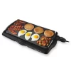 Hamilton Beach Durathon Griddle 38521