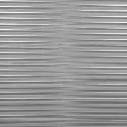 Fenton 7pc Outdoor Wicker/Metal Dining Set - Gray/Matte Black - Crosley -Quality Garden Outdoor Store GUEST ed5bfb92 0d2a 4764 a77a 28178b710fac