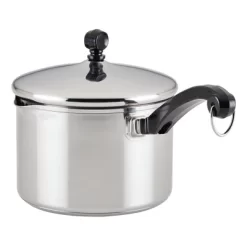Farberware Classic 3qt Covered Saucepan -Quality Garden Outdoor Store GUEST edf5a340 29b5 447d a582 cdb99139a4f4