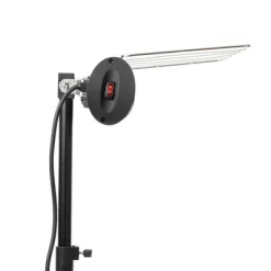 Sengoku HeatMate Weatherproof Outdoor Graphite Heater With Tripod Stand And Remote Control For Decks, Patios, And Backyard Areas 9 Sengoku HeatMate Weatherproof Outdoor Graphite Heater With Tripod Stand And Remote Control For Decks, Patios, And Backyard Areas -Quality Garden Outdoor Store GUEST ee691379 eb87 45ed 8b62 f37a0f4c8591