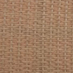 Juniper 4pc Outdoor Wicker Conversation Set - Cream/Natural -Crosley 17 Juniper 4pc Outdoor Wicker Conversation Set - Cream/Natural -Crosley -Quality Garden Outdoor Store GUEST ef0e9a2b 1930 4c6d 9a22 00595c8a06cf