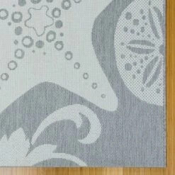 Paseo Canoa Outdoor Rug - Avenue33 5 Paseo Canoa Outdoor Rug - Avenue33 -Quality Garden Outdoor Store GUEST efd69bd5 f08f 4989 b70d 094df5f646c0