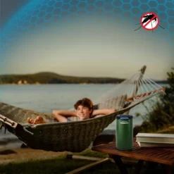 Thermacell Patio Shield Mosquito Repeller -Quality Garden Outdoor Store GUEST effdfa1f 1b09 4e1c 90f8 4dc7b9cbe821