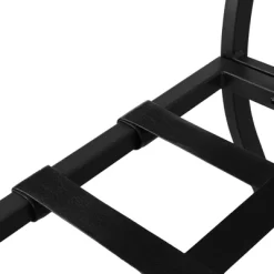 Patio Armchair - Orange - Patio Festival -Quality Garden Outdoor Store GUEST f0410b9e ba02 4aff b29a 7869fffcc963