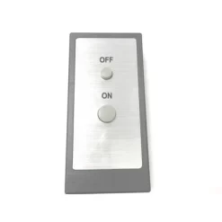 Infrared Electric Freestanding LED Outdoor Heater - EnerG+ -Quality Garden Outdoor Store GUEST f0a926d0 041d 4d7f 8670 3e9e85f84f83