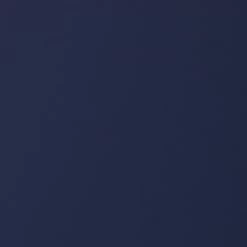 11'x11' Offset Solar Patio Umbrella - Black Pole - Threshold™ -Quality Garden Outdoor Store GUEST f0cd5daf 48c5 45ba 9c33 13baadd93cf4