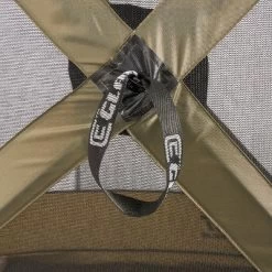 Clam Quick-Set Traveler Outdoor Screen Shelter W/Wind Panels (4 Pack), Green 7 Clam Quick-Set Traveler Outdoor Screen Shelter W/Wind Panels (4 Pack), Green -Quality Garden Outdoor Store GUEST f0e019eb 4b30 45a6 8627 5e92680a558a