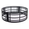 Pleasant Hearth 36" Classic Fire Ring