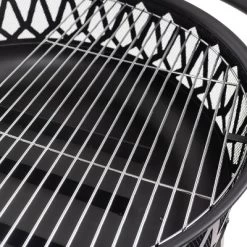 Harmony Fire Pit - Pleasant Hearth -Quality Garden Outdoor Store GUEST f31b108e 0ec3 4a92 b47b 1c66a862980a