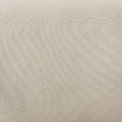 Kiawah 2pc Wicker Patio Seating Set - Sand - Crosley -Quality Garden Outdoor Store GUEST f3270f38 1bbb 4494 a495 6433cd71d947