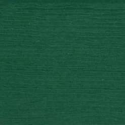 Flash Furniture Charlestown Commercial All-Weather Poly Resin Wood Adirondack Chair -Quality Garden Outdoor Store GUEST f4059545 1f24 43dd 8fd5 c42cd45995e0