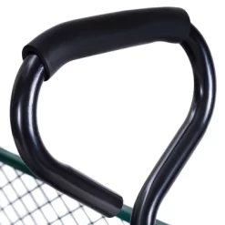 Costway Heavy Duty Lawn Garden Utility Cart Wagon Wheelbarrow Steel Trailer 15 Costway Heavy Duty Lawn Garden Utility Cart Wagon Wheelbarrow Steel Trailer -Quality Garden Outdoor Store GUEST f405d02e cbb3 449e a178 104b278ab01e