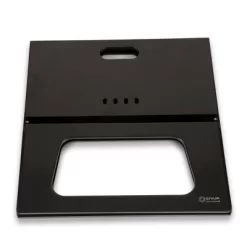 Picnic Time X Grill - Portable Charcoal Grill With Tote Model 775-00-175-000-0 -Quality Garden Outdoor Store GUEST f6057a92 4eab 4ce2 b57e 5d104cc9c50d